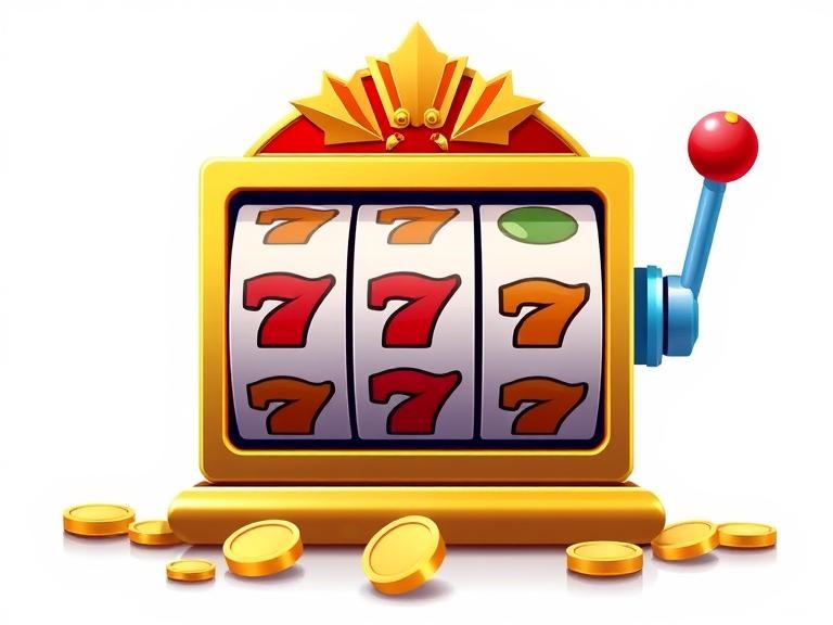 7d game