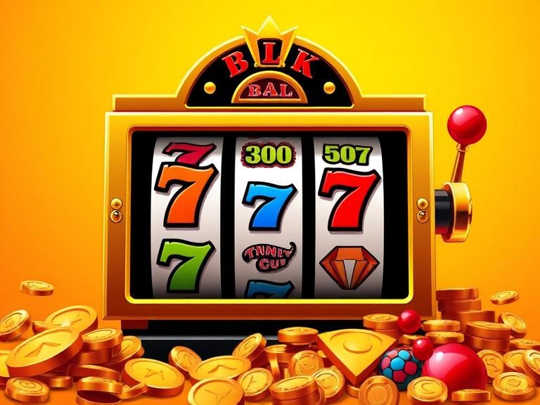 7d game