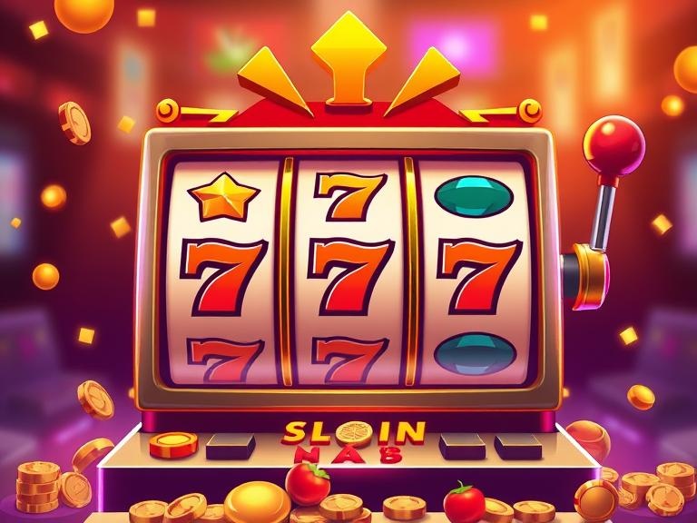 7d game