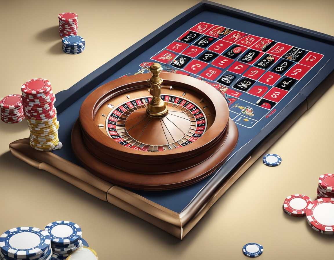 7d game