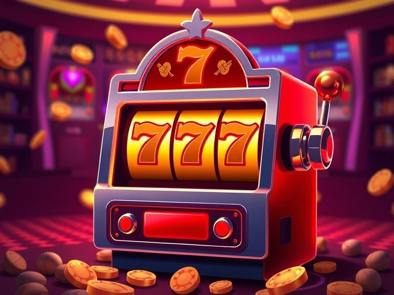 7d game