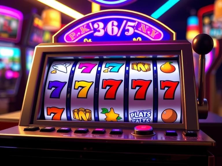 7d game