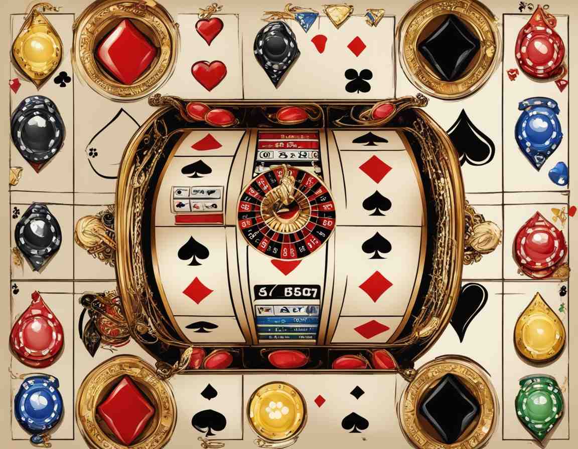 7d game